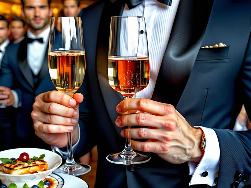 Tiệc gala sang trọng với các thành viên VIP của BK8, caxeng, BK88, bk8.com và biểu diễn giải trí