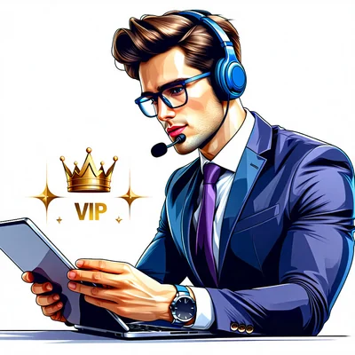 Quản lý tài khoản cá nhân tại BK8, caxeng, BK88, bk8.com
