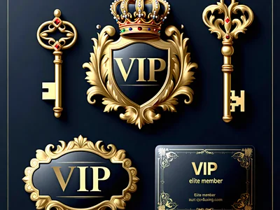Hình ảnh chương trình VIP độc quyền của BK8