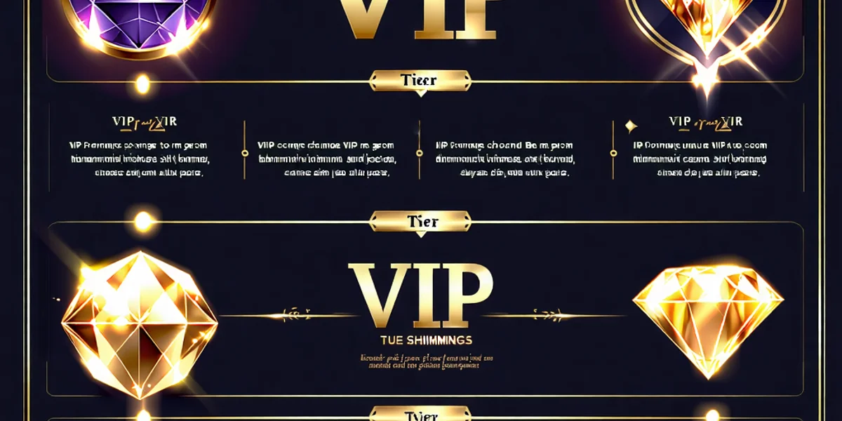 Sơ đồ tổng quan các cấp độ VIP của BK8, Caxeng, BK88, bk8.com với các biểu tượng cấp bậc từ thấp đến cao, minh họa rõ ràng lộ trình thăng cấp và lợi ích tổng thể của hội viên VIP