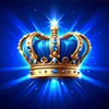BK8, Caxeng, BK88, Bk8.com - Biểu tượng VIP và đặc quyền
